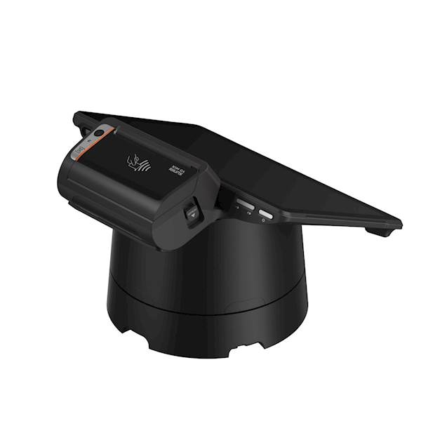 SUNMI V3 MIX GMS A13 4GB/32GB 80mm SKANER