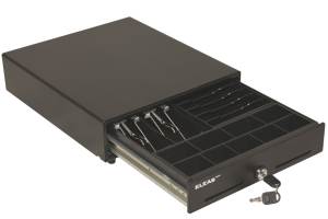 ELZAB RJ GRAFIT ELZ-410 PRO DUŻA