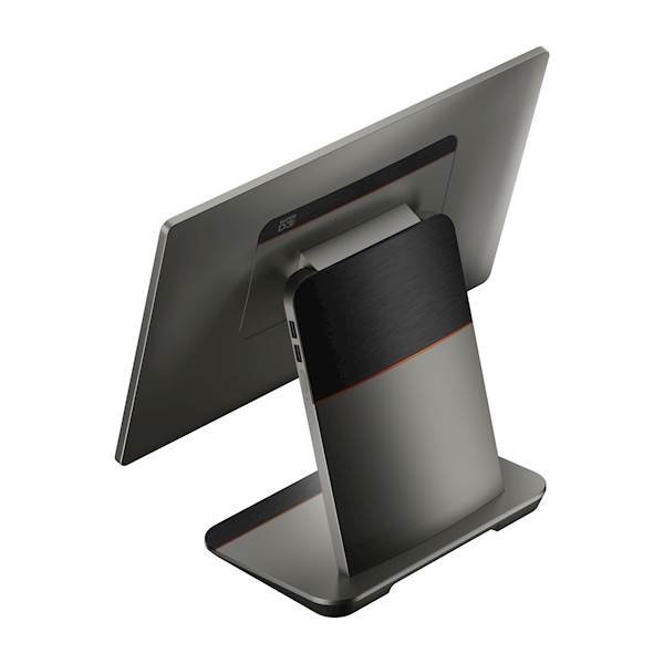 SUNMI D3 PRO 4GB/64GB 15.6" WIFI