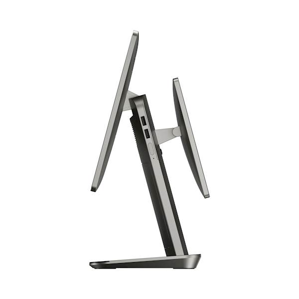 LCD do SUNMI D3 PRO 10,1"