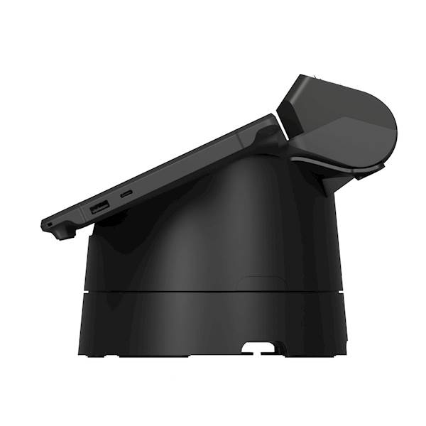 PODSTAWKA OBROTOWA SUNMI DO V3 MIX