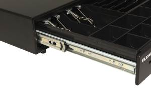 ELZAB RJ GRAFIT ELZ-410 PRO DUŻA