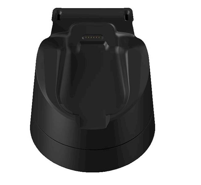 PODSTAWKA OBROTOWA SUNMI DO V3 MIX