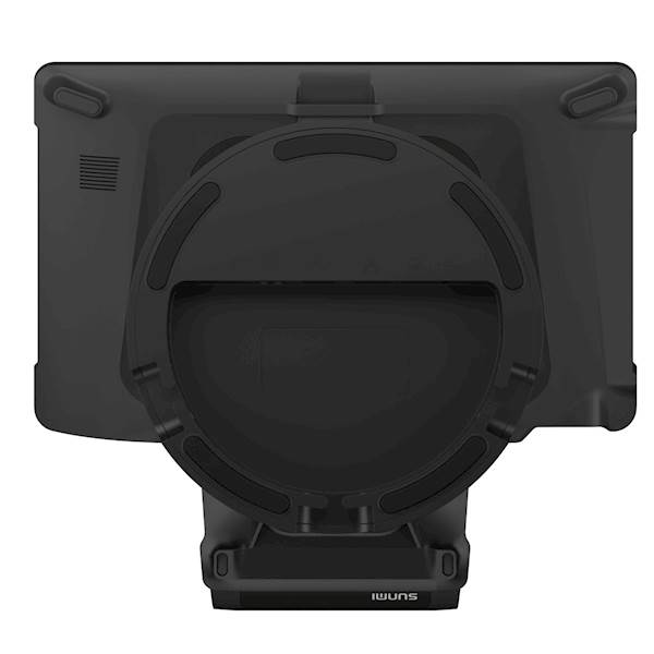 PODSTAWKA OBROTOWA SUNMI DO V3 MIX