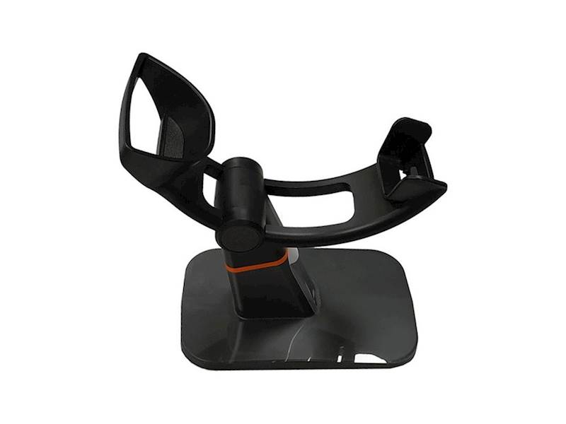 PODSTAWKA DO CZYTNIKA SUNMI 2D