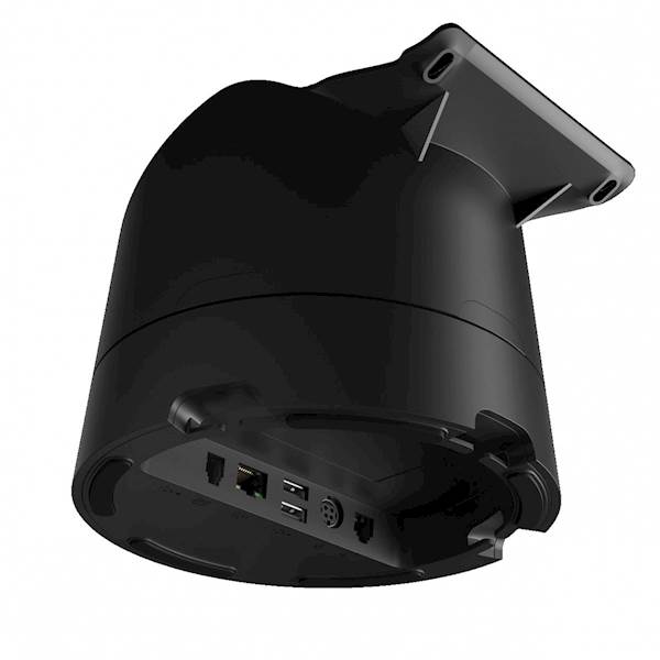 PODSTAWKA OBROTOWA SUNMI DO V3 MIX