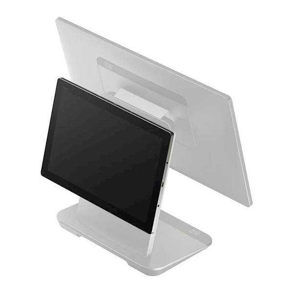 LCD do SUNMI D3 PRO 10,1"