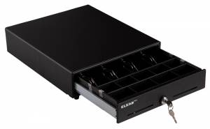 ELZAB ELZ-350 ŚREDNIA