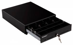 ELZAB ELZ-350 ŚREDNIA AKTYWNA