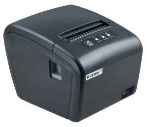 ELZAB ELZ-S200M USB/WiFi