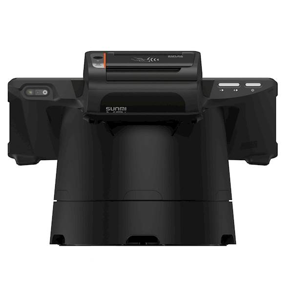 PODSTAWKA OBROTOWA SUNMI DO V3 MIX