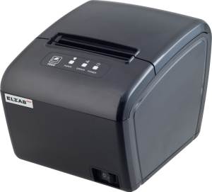 ELZAB ELZ-S200M USB/WiFi