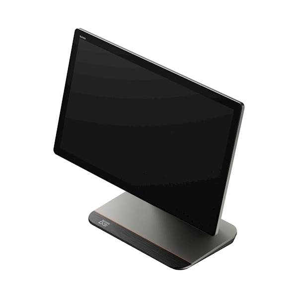 SUNMI D3 PRO 4GB/64GB 15.6" WIFI