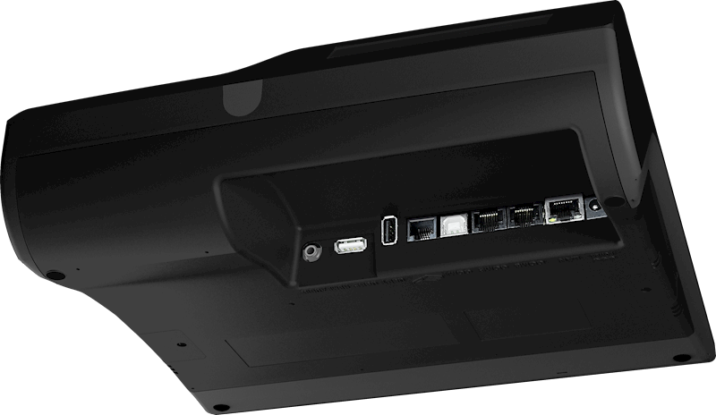 KASA NOVITUS NEXT PRO ONLINE WIFI