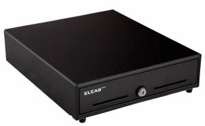 ELZAB ELZ-350 ŚREDNIA AKTYWNA