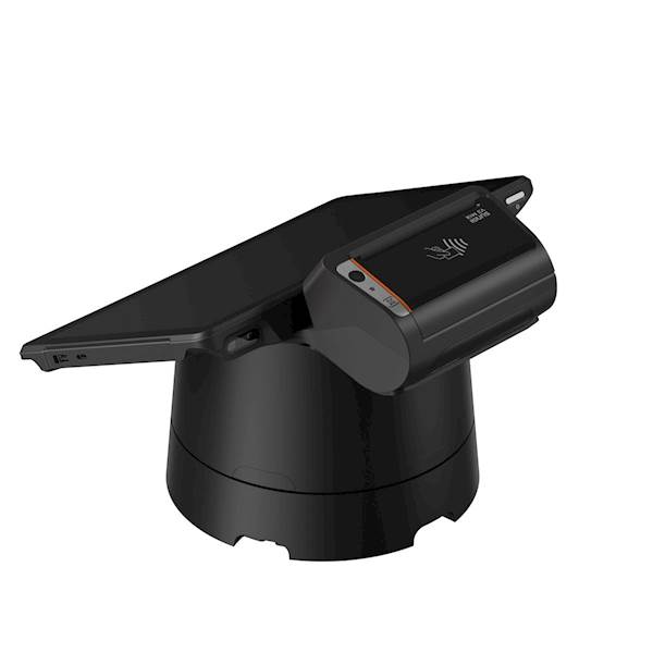 SUNMI V3 MIX GMS A13 4GB/32GB 80mm SKANER