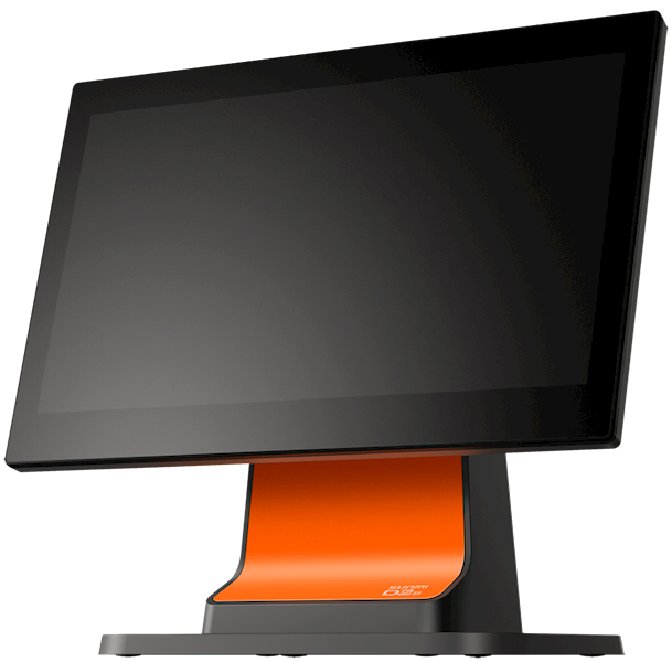 POS SUNMI D2S LITE 15,6"