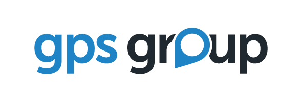 shop-gspgroup