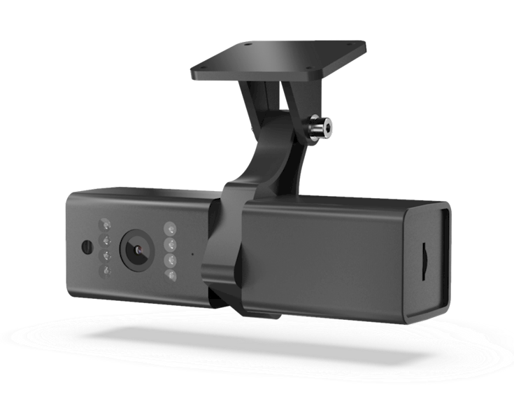 Teltonika DualCam