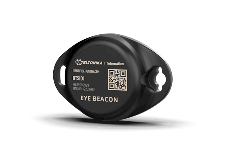EYE Beacon BTSID17RCC02