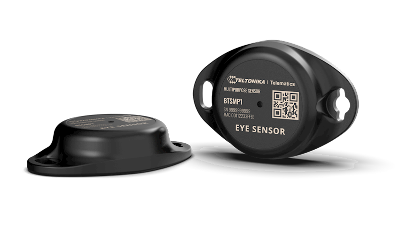 EYE Beacon BTSID17RDS02