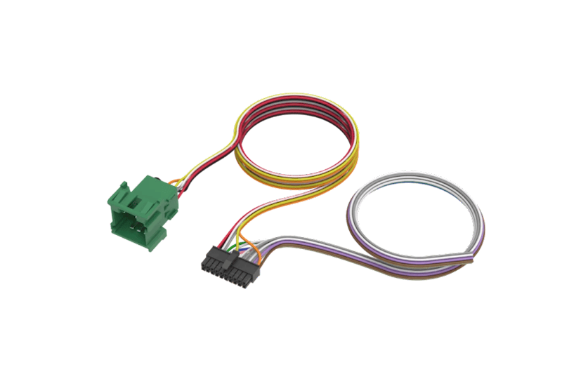 Kabel FMS