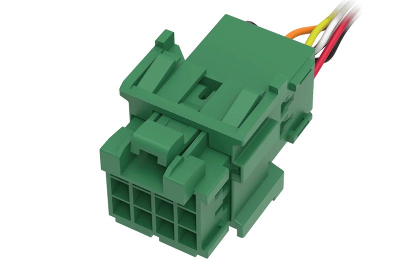 Kabel FMS