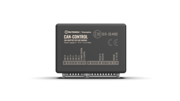 Adapter CAN (CANCONCIGL01)