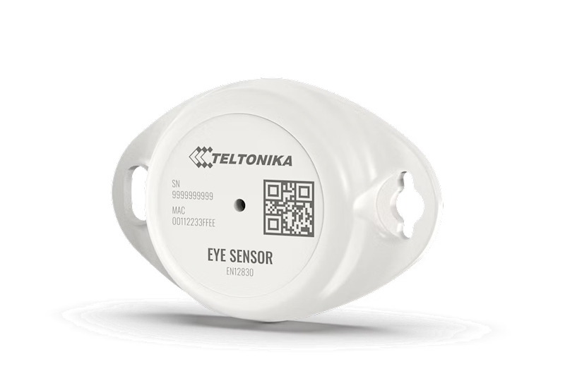 Czujnik temperatury Teltonika  BTSMP183CB02