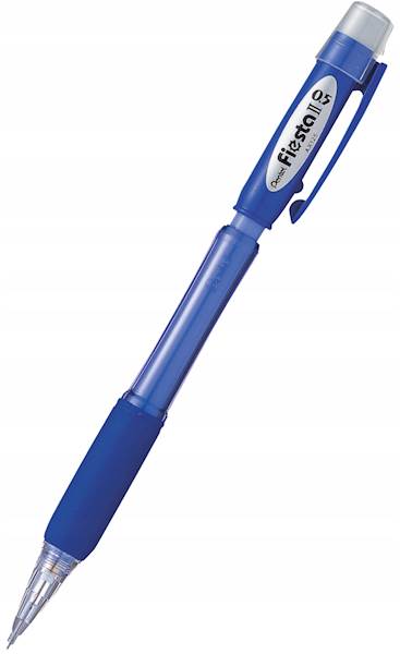 OŁÓWEK AUTOMATYCZNY PENTEL AX125/AX127
