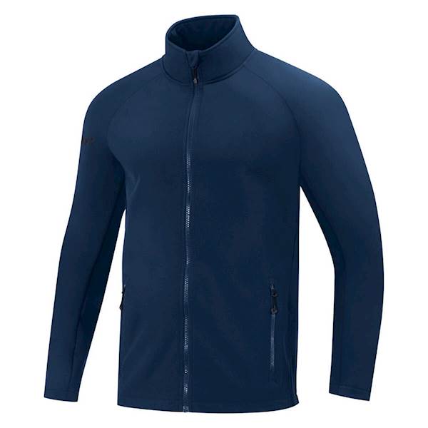 BOYER KURTKA ROYAL NIEBIESKI XS-3XL
