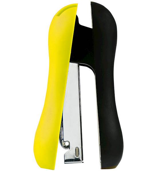 ZSZYWACZ EAGLE 1208 HA 