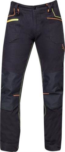 SPODNIE DO PASA ARDON CREATRON 48-60