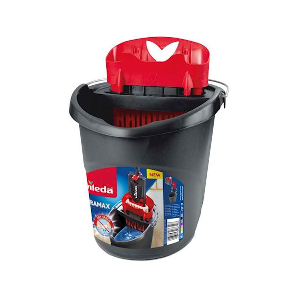 VILEDA ULTRAMAX WIADRO