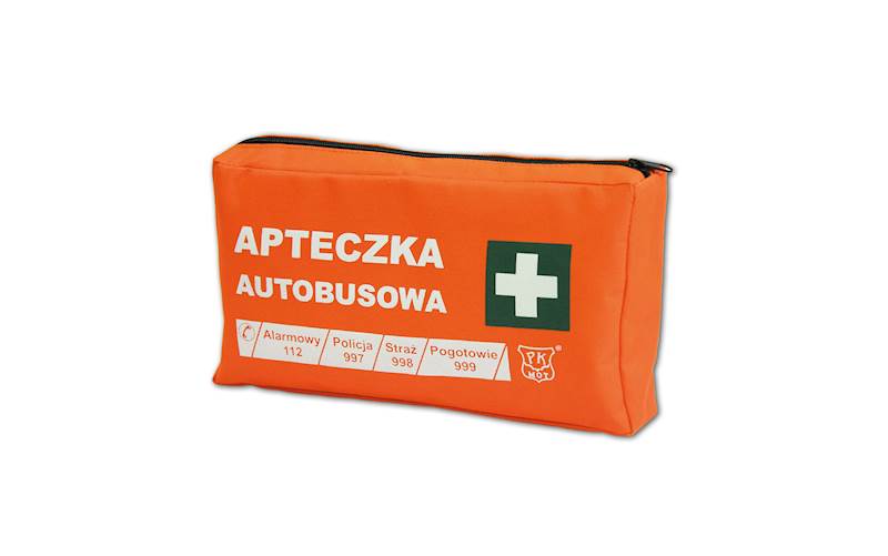 APTECZKA AUTOBUSOWA A1.2+AP