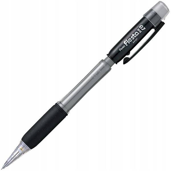 OŁÓWEK AUTOMATYCZNY PENTEL AX125/AX127