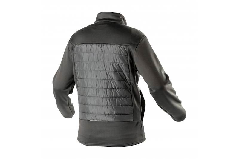 BLUZA HYBRYDOWA LEVIN S-3XL