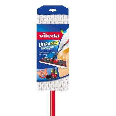 VILEDA ULTRAMAX MOP+ DRĄŻEK