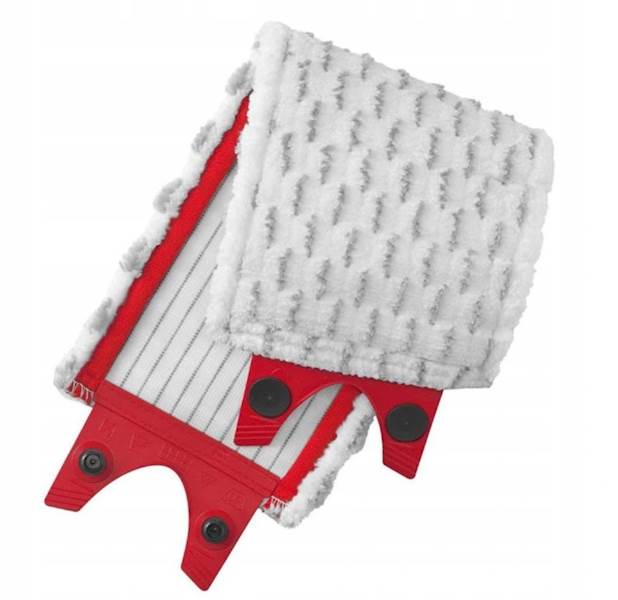 VILEDA ZAPAS MOP ULTRAMAX XL 