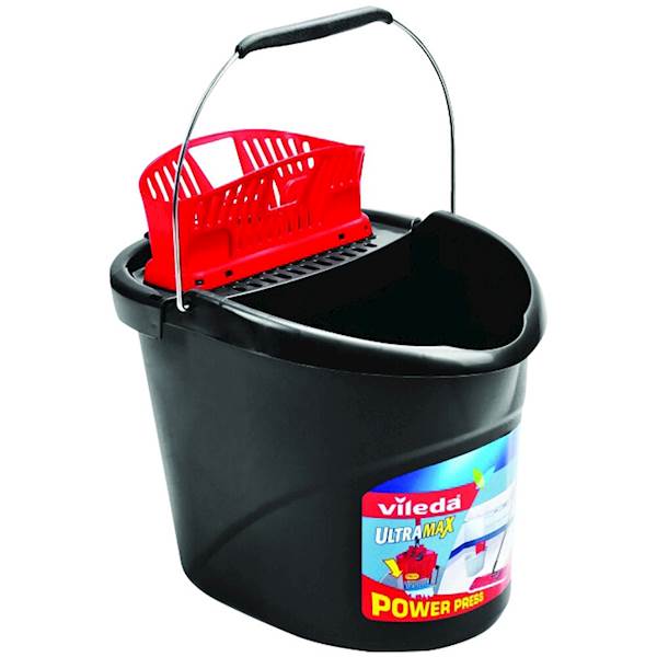 VILEDA ULTRAMAX WIADRO