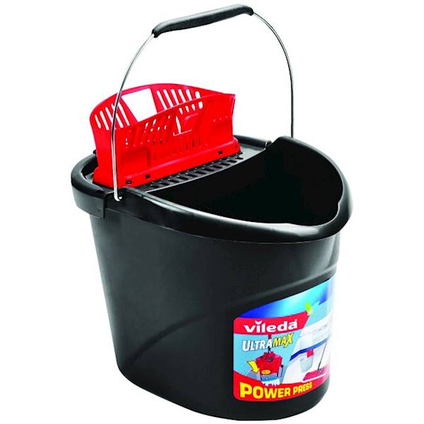 VILEDA ULTRAMAX WIADRO