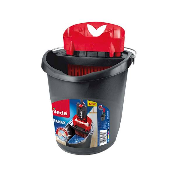 VILEDA ULTRAMAX WIADRO