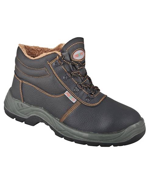 TRZEWIK FIRSTI OCIEPLANY S3 39-46