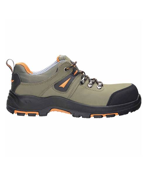 PÓŁBUT GRINDLOW 39-47