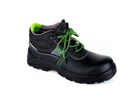 TRZEWIK BHP VOO2 S3 ROZM 39-47