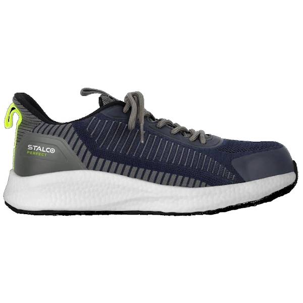 PÓŁBUT ROBOCZY DAMSKI OLIVIA 35-40