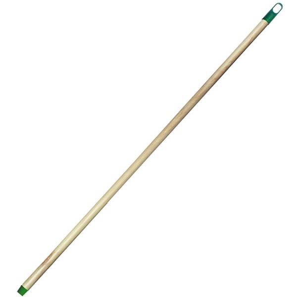 KIJ DREWNIANY OSKAR 120 CM