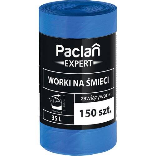 PACLAN EXPERT WORKI 35L A'150