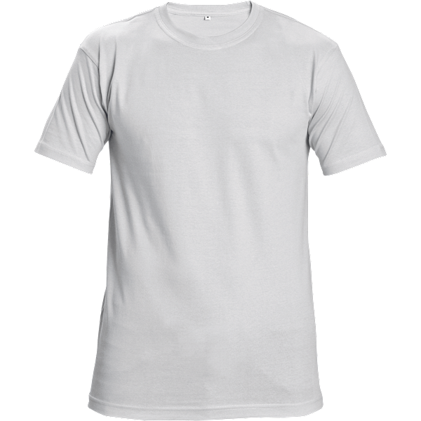 STARS KOSZULKA KRÓTKI RĘKAW MIX KOLOR S-4XL