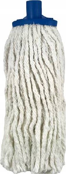 KONEX MOP SZNURKI 'XL' 280G MEGA